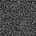 Ковровая плитка Forbo Tessera Basis 357 Mid Grey  | FLOORDEALER